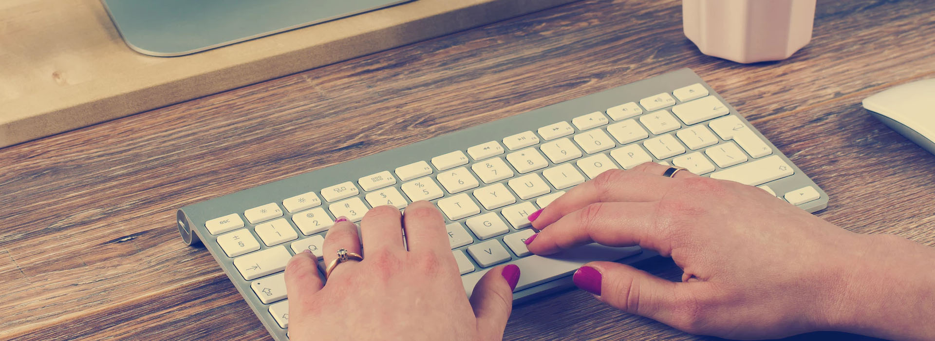 代理价格划算的免费ddos压力测试平台