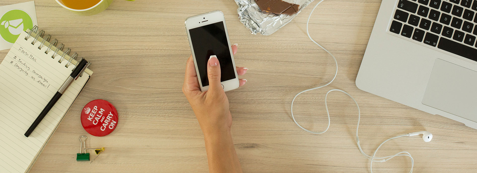 服务器攻击方式