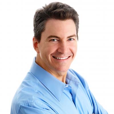 服务器攻击软件